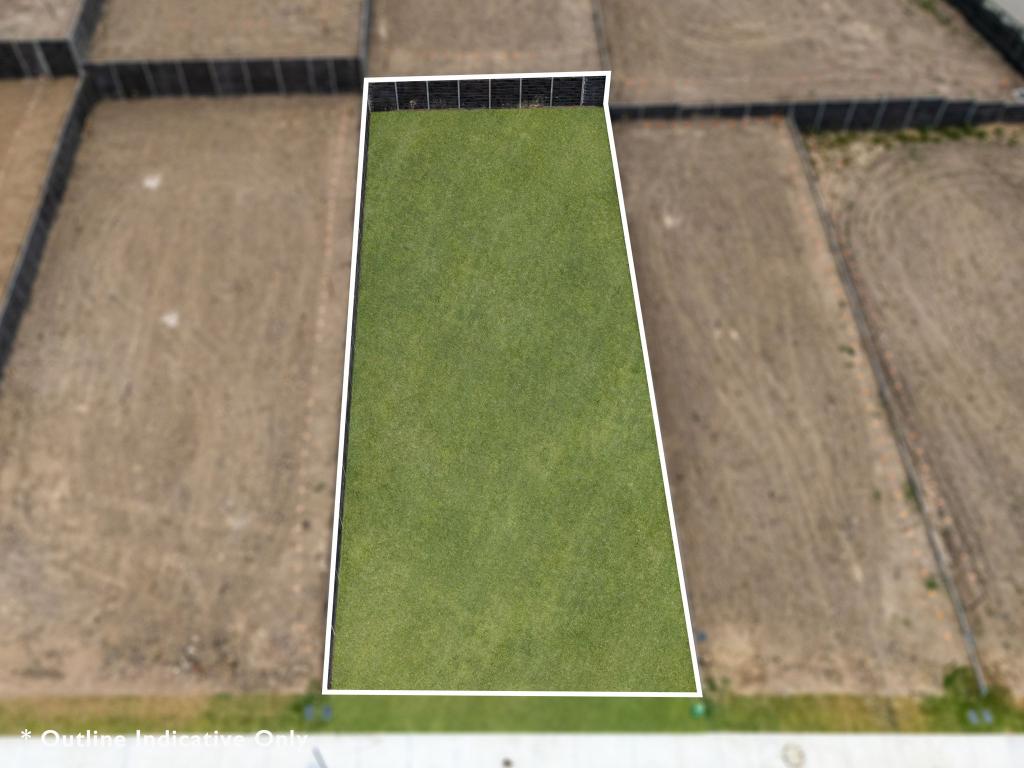 Lot 2518 Sunbathe St, Deebing Heights, QLD 4306