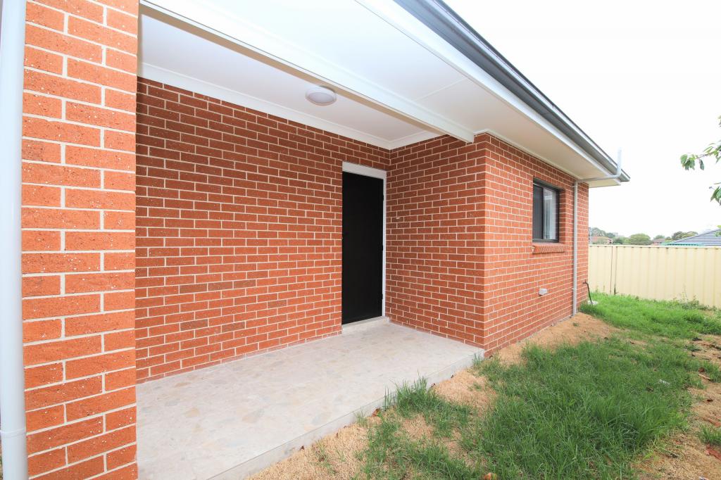 65a Little Rd, Yagoona, NSW 2199