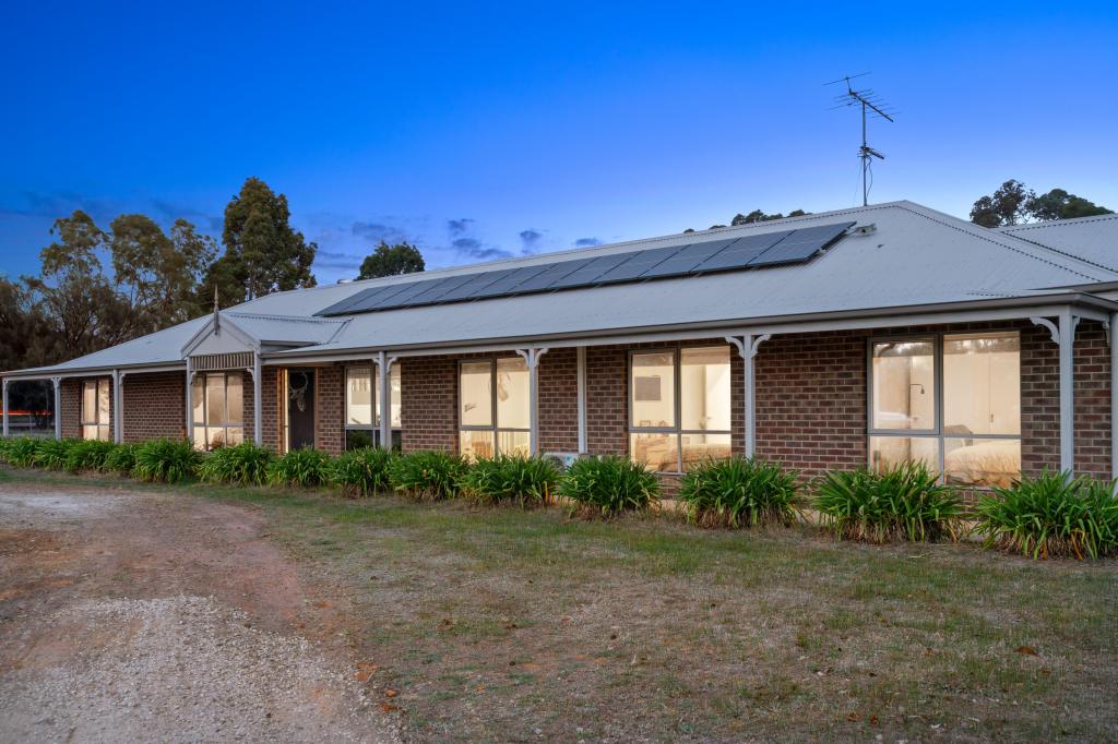 13 Lomandra Dr, Teesdale, VIC 3328