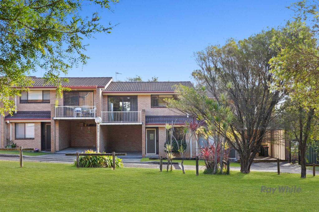 7/111 South St, Ulladulla, NSW 2539