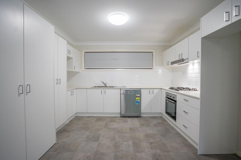 12/43 Mawson St, Shortland, NSW 2307
