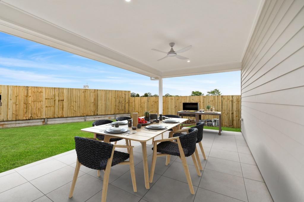 1/5 Bradbury Pl, Maleny, QLD 4552