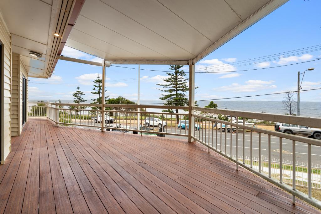 183 Landsborough Ave, Scarborough, QLD 4020