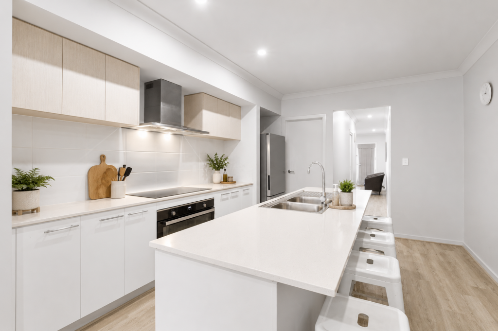 4 Seaspray Ct, Deception Bay, QLD 4508