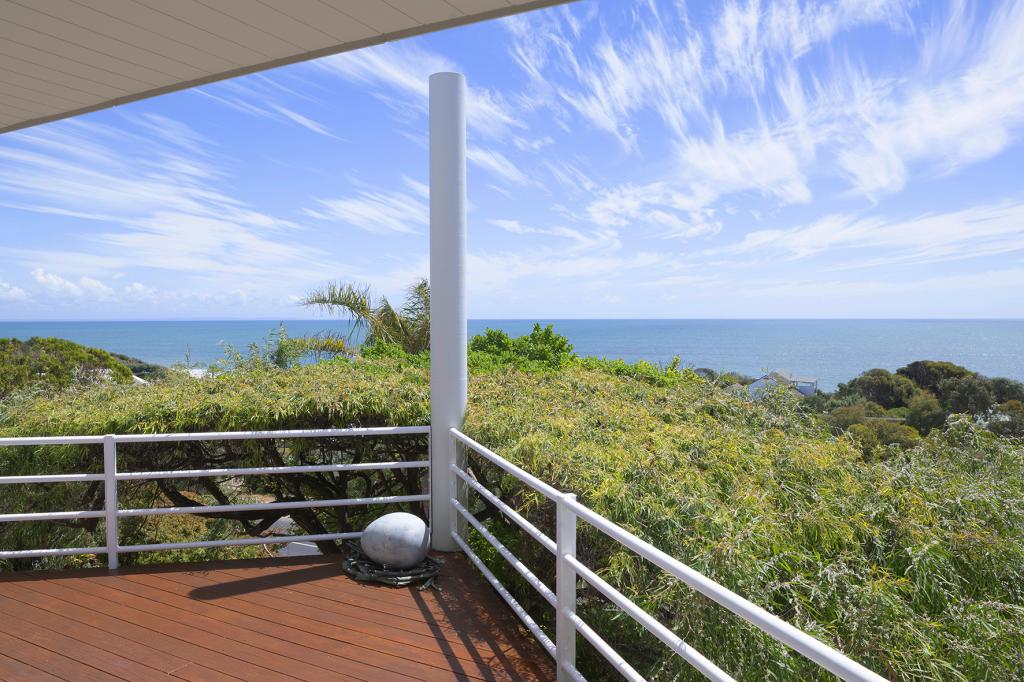 12 Peppermint Grove Tce, Peppermint Grove Beach, WA 6271