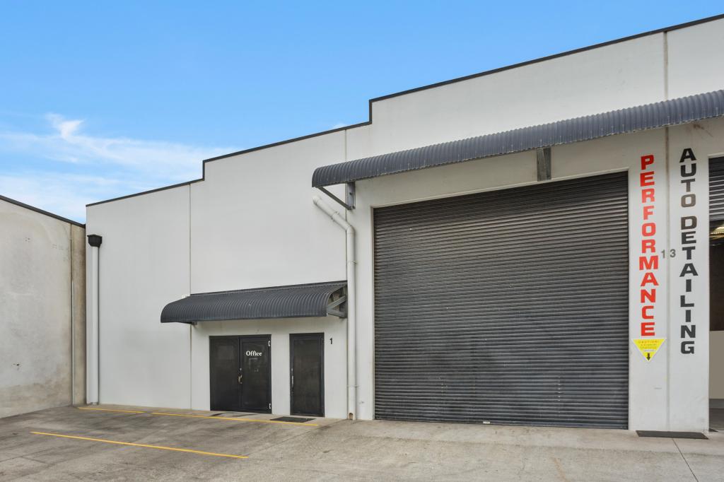 13 Shaban St, Albion Park Rail, NSW 2527