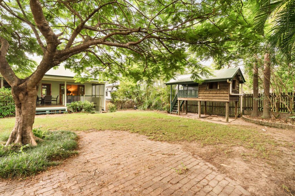 19 Verney St, Sandgate, QLD 4017