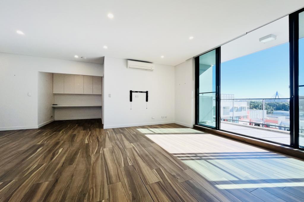 222/12 William Henry St, Ultimo, NSW 2007