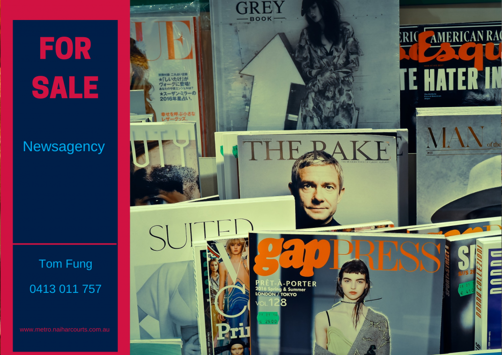 Contact Agent For Address, Hilton, WA 6163