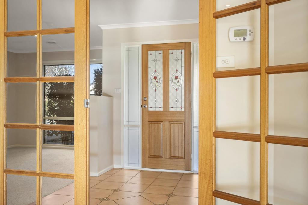 26 Bondfield St, Gungahlin, ACT 2912