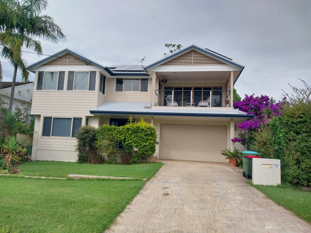 10 KULLAROO RD, SUMMERLAND POINT, NSW 2259