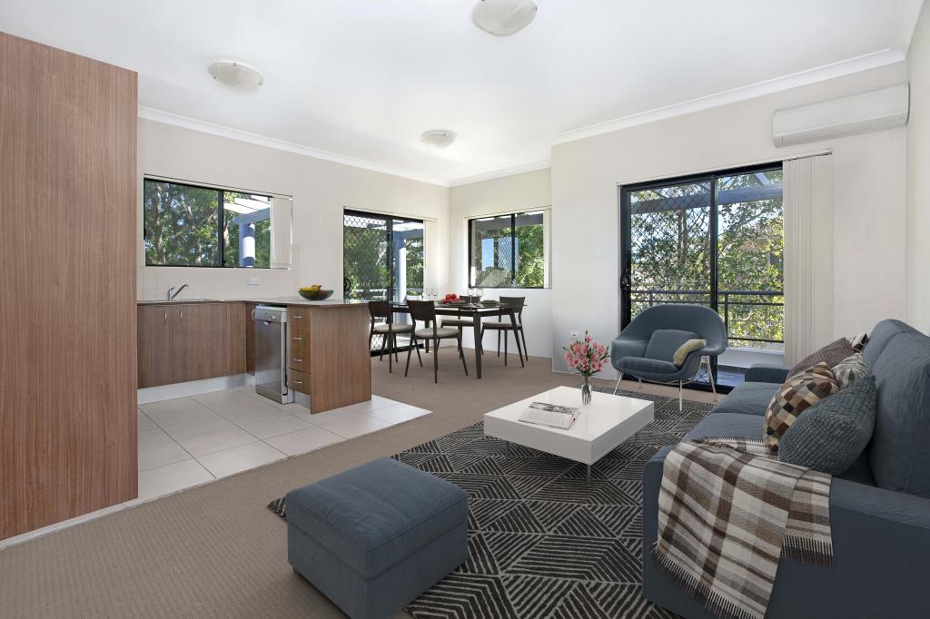10/50 Terrace Rd, Dulwich Hill, NSW 2203