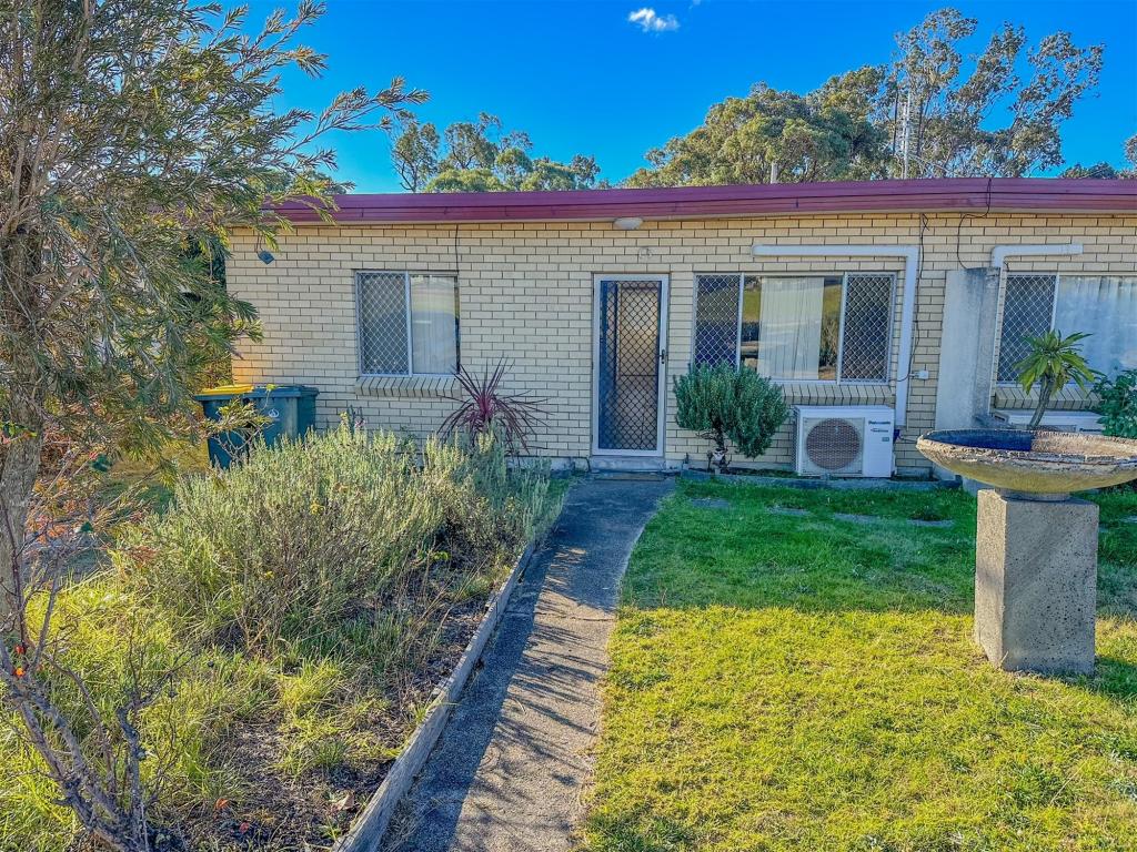 114 Lock St, Stanthorpe, QLD 4380