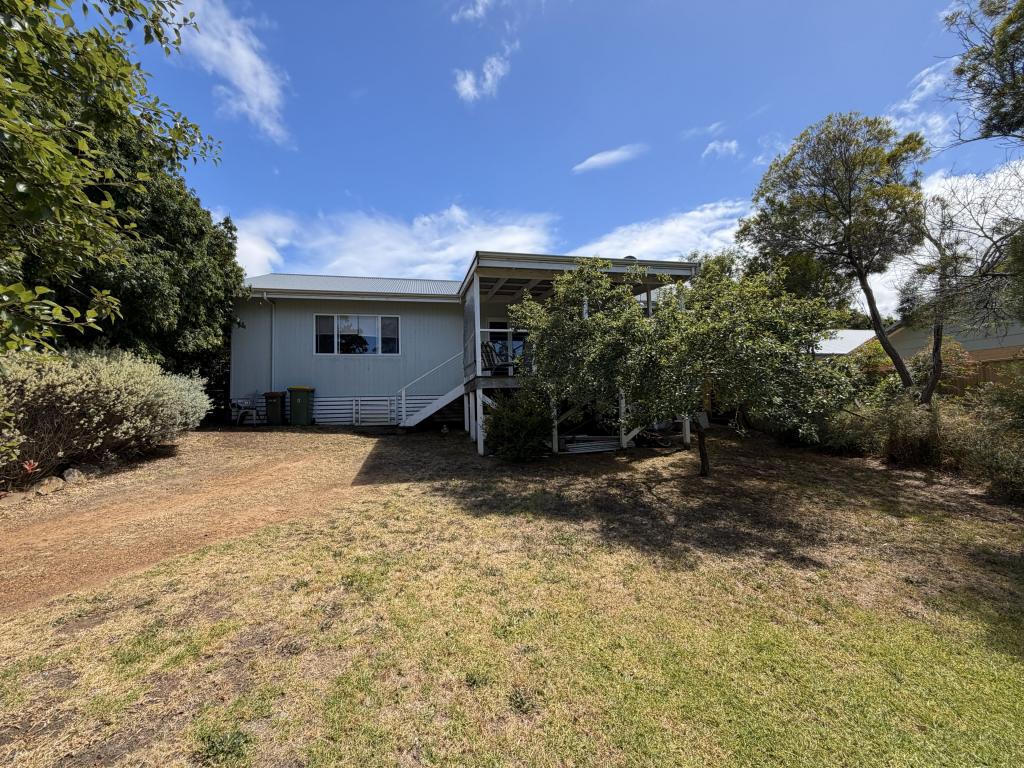 6/8 Ti Tree Lane, Denmark, WA 6333