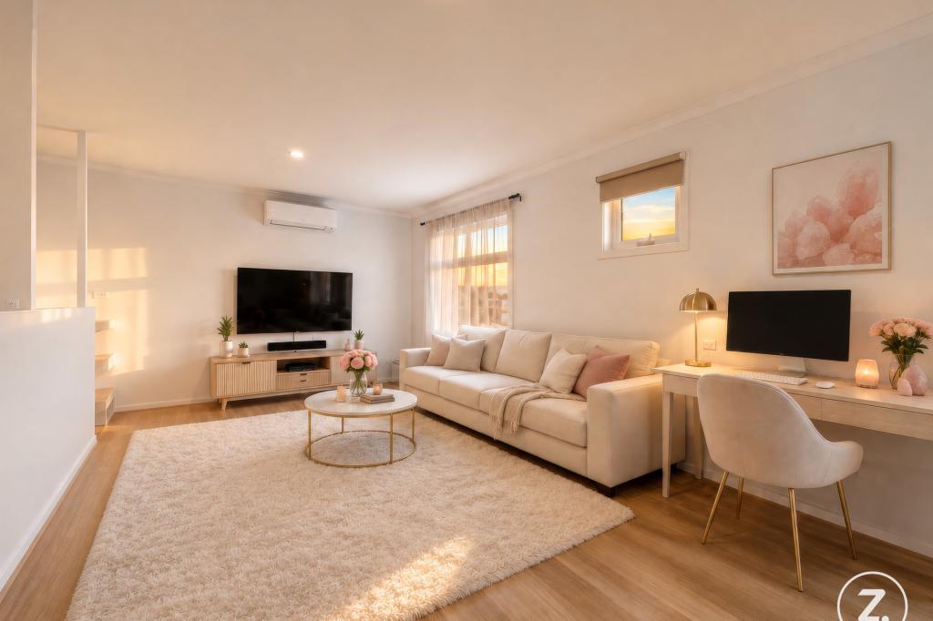 383 Racecourse Rd, Kensington, VIC 3031