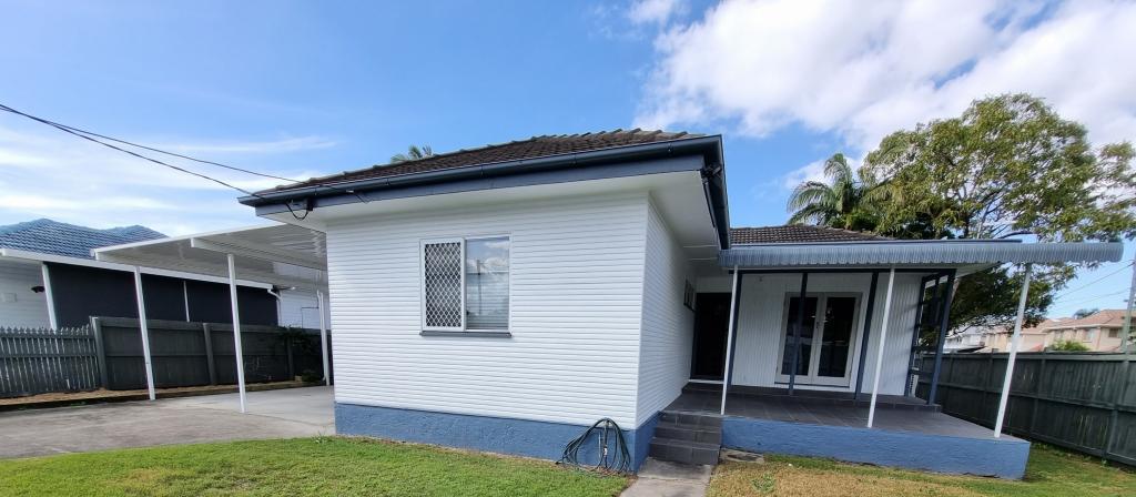 54 Elizabeth Ave, Clontarf, QLD 4019