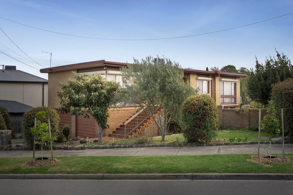 5 Chancellor Rd, Airport West, VIC 3042