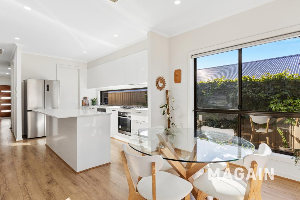 44 Noble Cct, Onkaparinga Heights, SA 5163