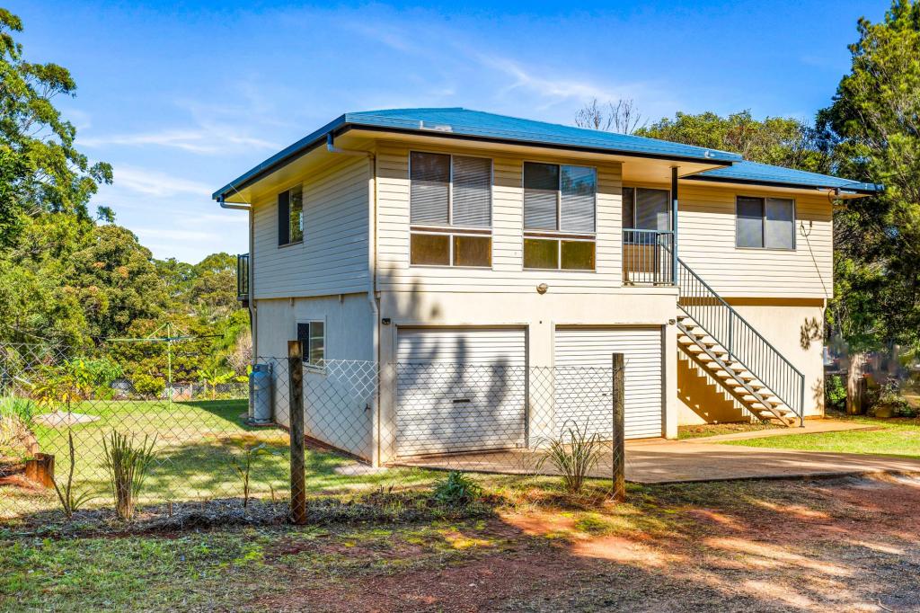 14 Aimeo Esp, Russell Island, QLD 4184