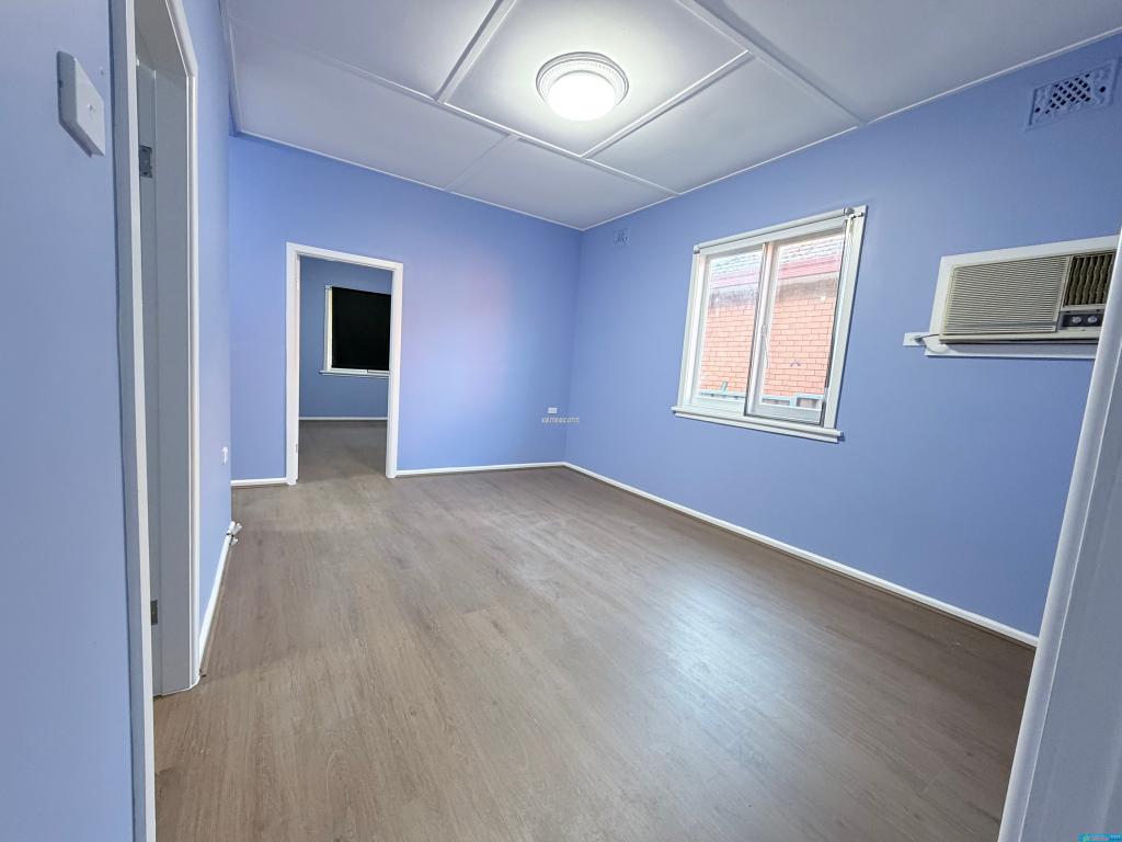 51 The Avenue, Canley Vale, NSW 2166