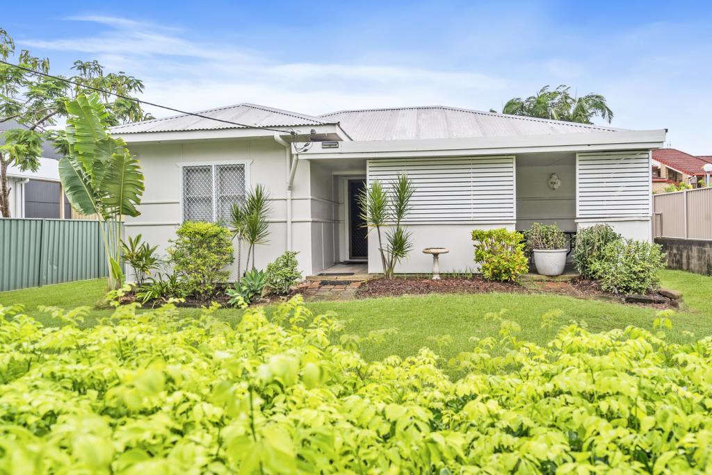 4 Dry Dock Rd, Tweed Heads South, NSW 2486