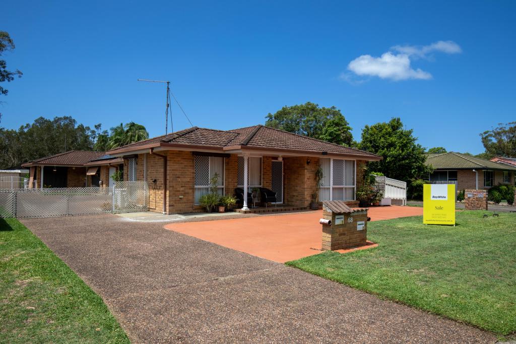 1/68 GOLDENS RD, FORSTER, NSW 2428