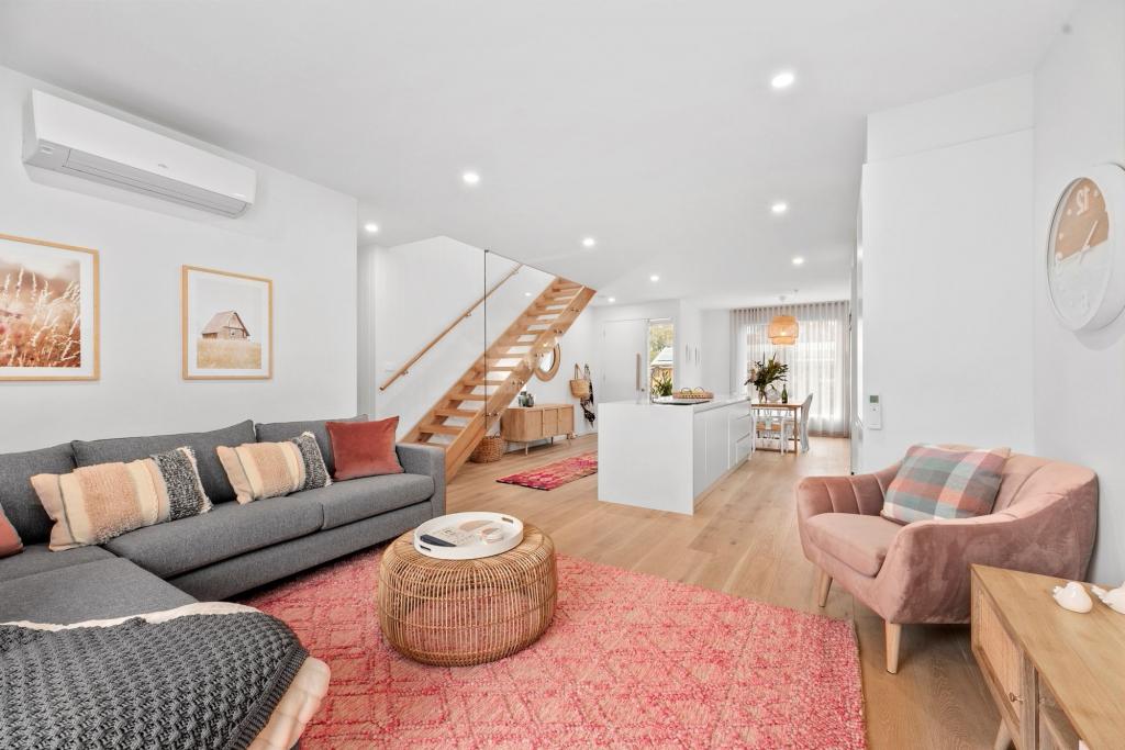 20 Clifford Pde, Barwon Heads, VIC 3227