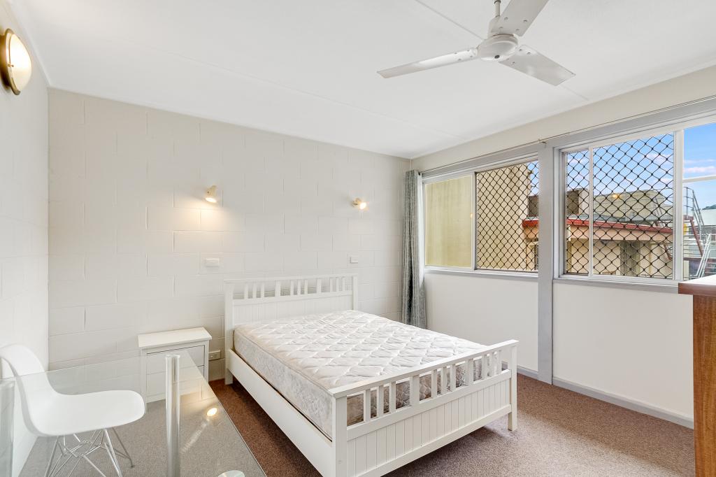 5/3-5 Wharf St, Murwillumbah, NSW 2484