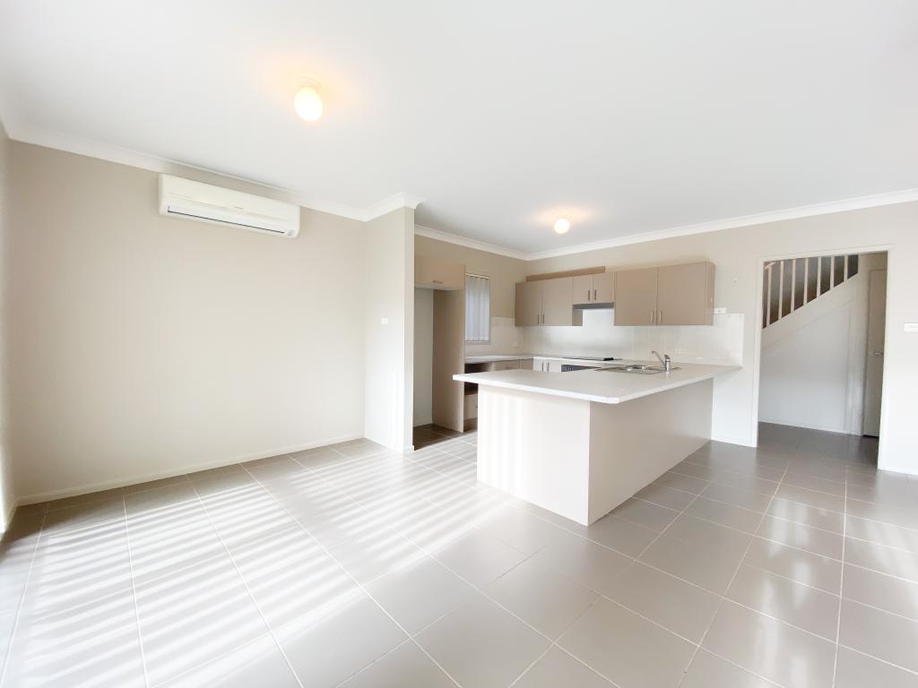 13 Christmas Bush Ave, Nelson Bay, NSW 2315