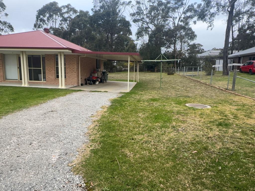 10B2 DRAPERS RD, WILLOW VALE, NSW 2575