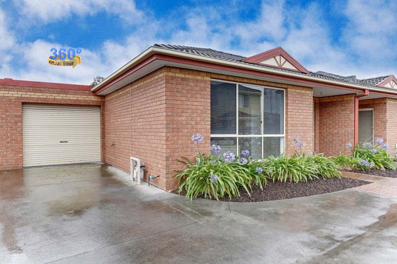 2/24 Scovell Cres, Maidstone, VIC 3012