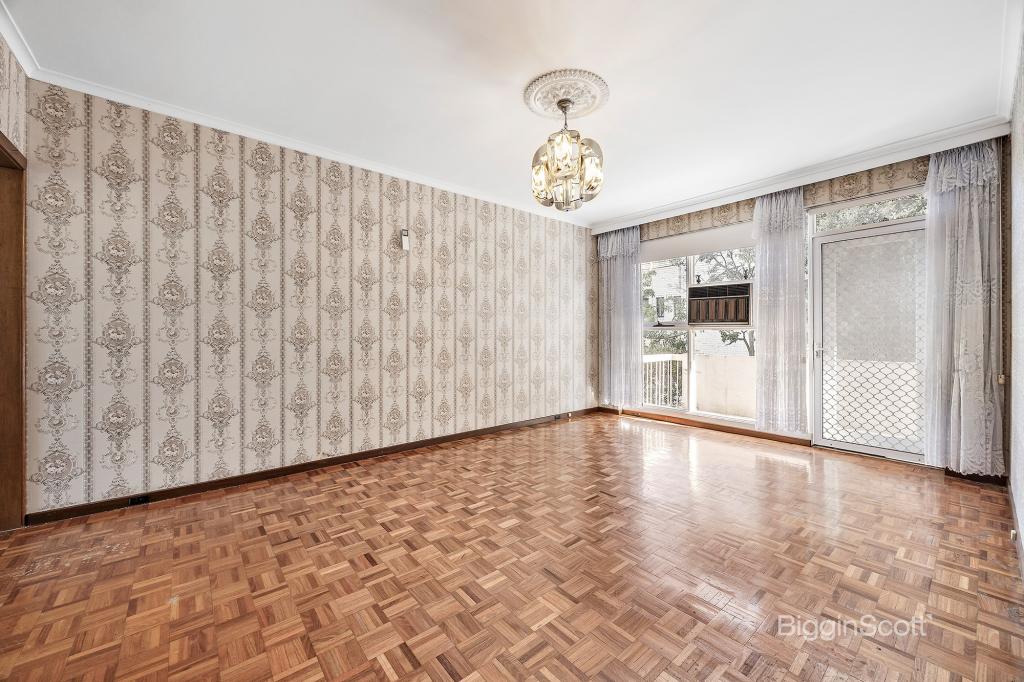 8/44 Westbury St, St Kilda East, VIC 3183