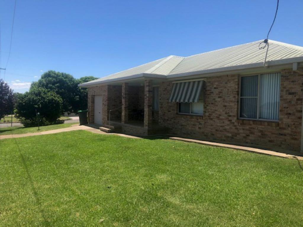 94 Links Rd, Gunnedah, NSW 2380