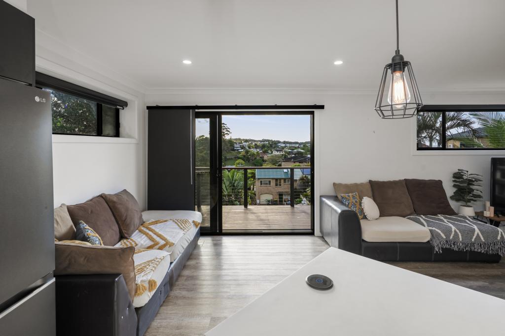 48 Seaview St, Nambucca Heads, NSW 2448