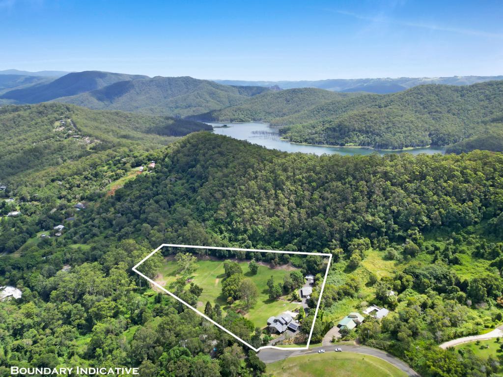 66 Kagoola Dr, Mudgeeraba, QLD 4213