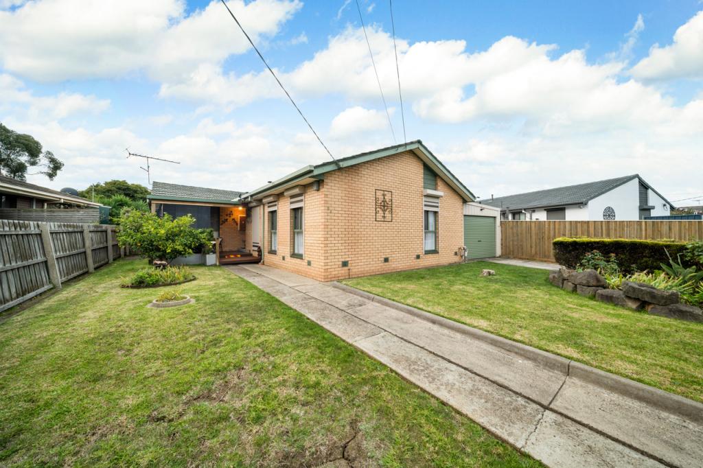 34 Caithness Cres, Corio, VIC 3214