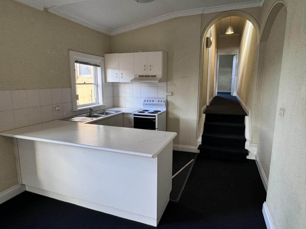 FLAT/269 BONG BONG ST, BOWRAL, NSW 2576