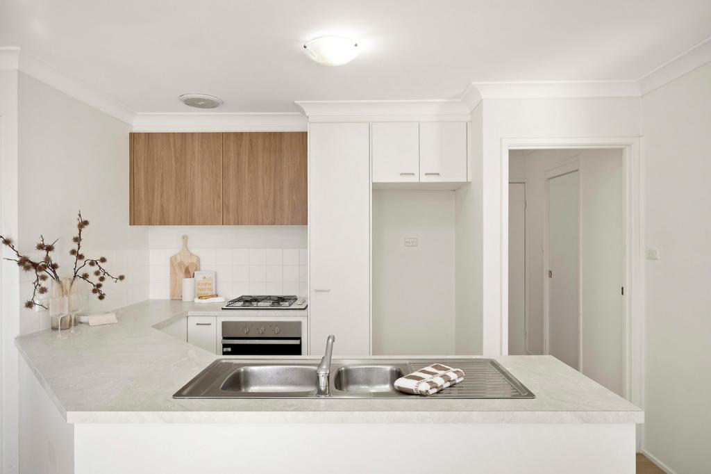 14 Attunga St, Ngunnawal, ACT 2913