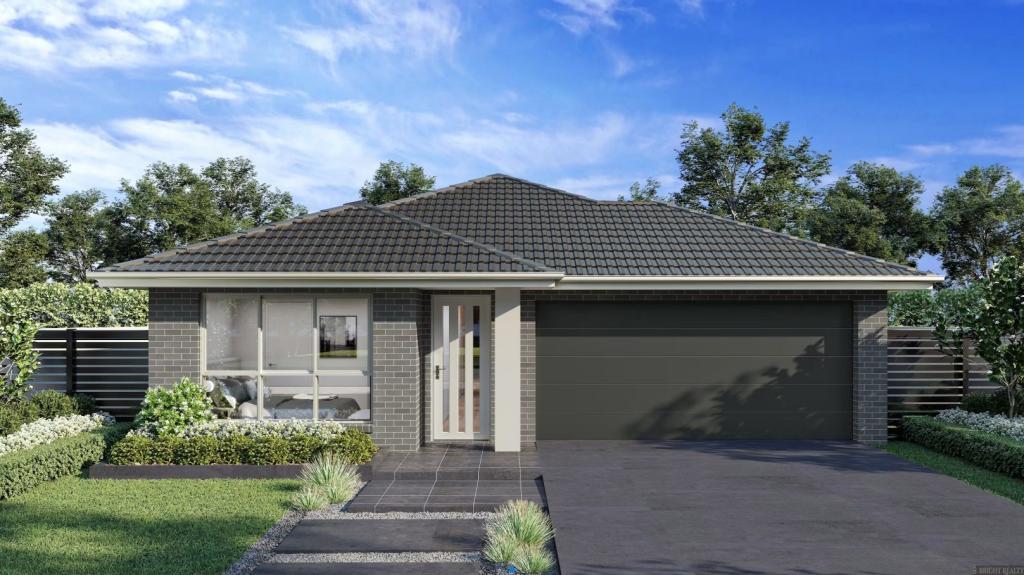 Contact Agent For Address, Gilead, NSW 2560