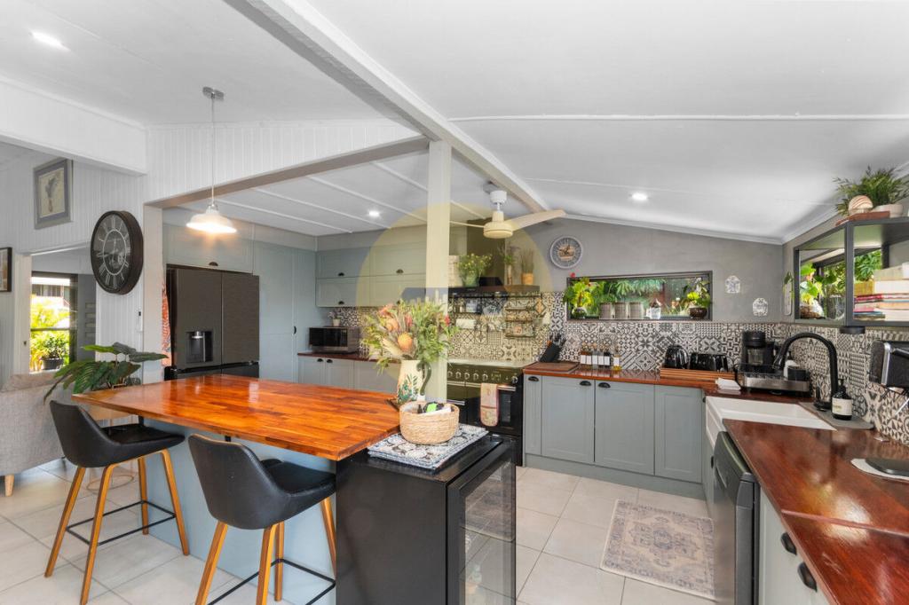 43 Anne St, Charters Towers City, QLD 4820