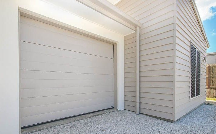 2/16 Snapper St, Little Mountain, QLD 4551