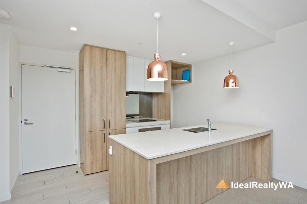 812/8 Tassels Pl, Innaloo, WA 6018