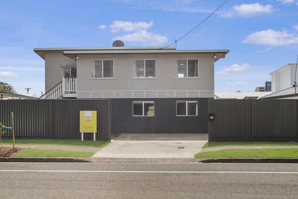15 Nelson St, Golden Beach, QLD 4551