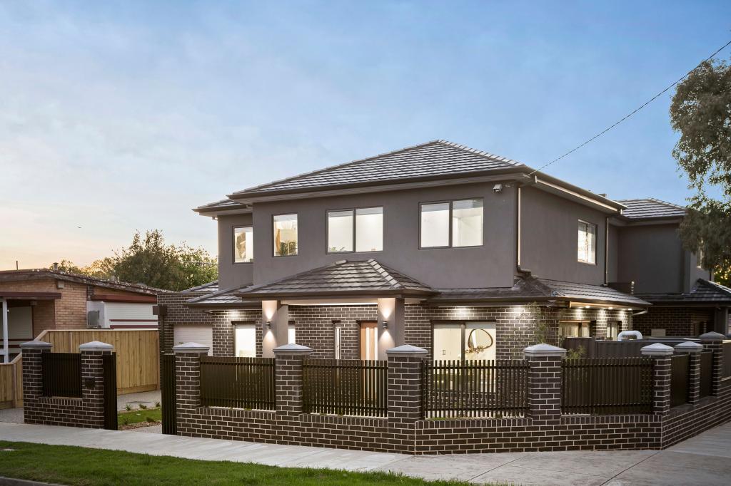 1,2,3/44 Leighton Cres, Fawkner, VIC 3060