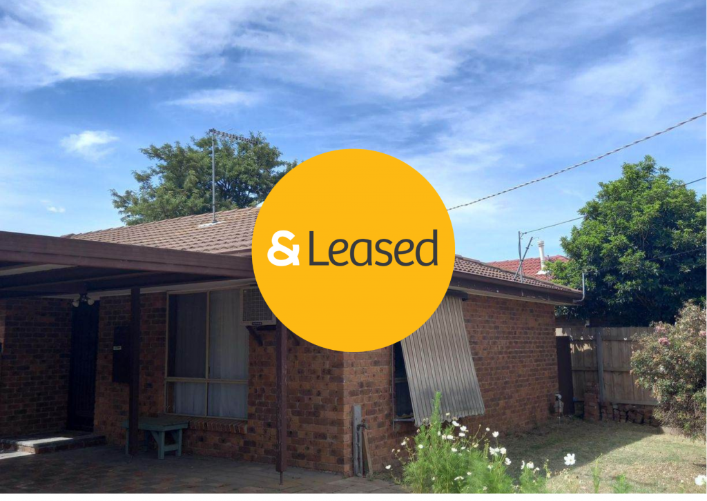 26 Blackwood Dr, Melton South, VIC 3338
