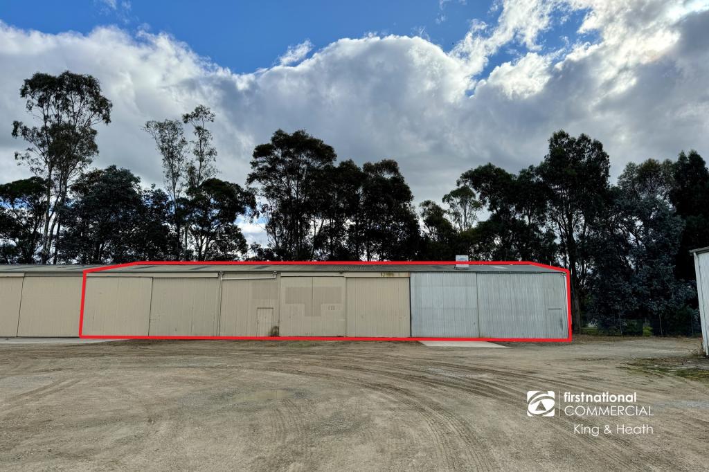 50a Obrien St, Bairnsdale, VIC 3875