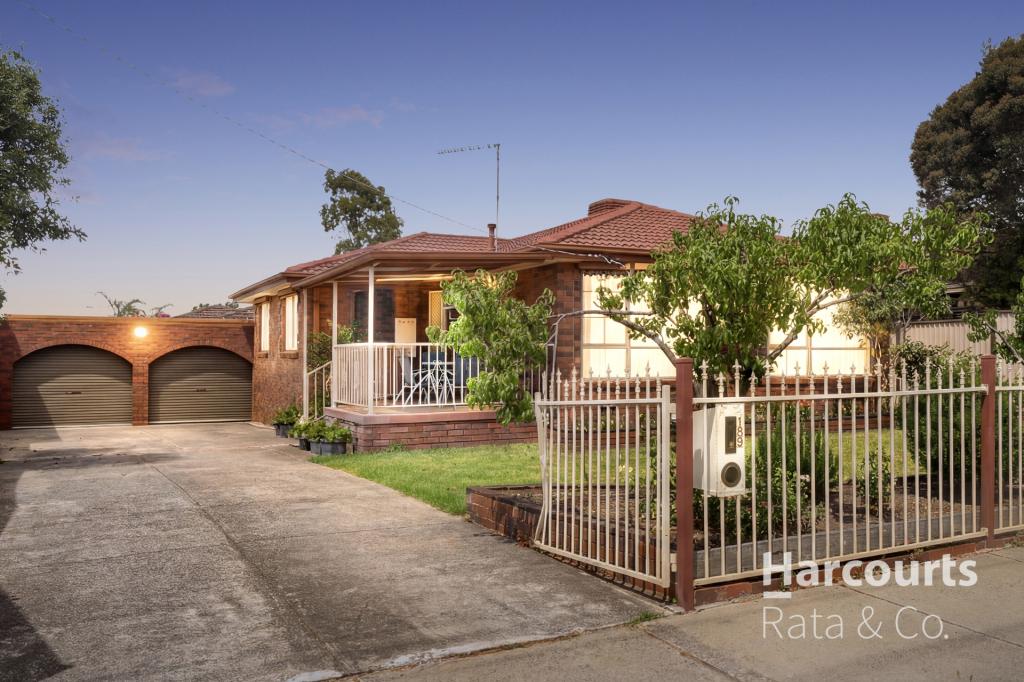 189 Victoria Dr, Thomastown, VIC 3074