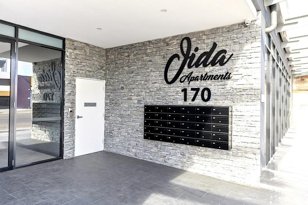 307/170 Terminus St, Liverpool, NSW 2170