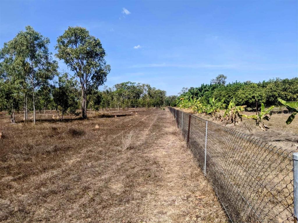 5915/2124 Arnhem Hwy, Marrakai, NT 0822