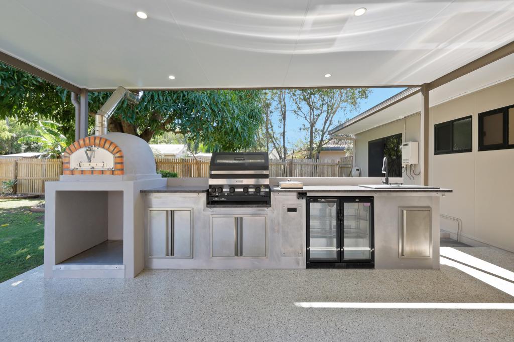 64 Pacific Dr, Blacks Beach, QLD 4740